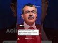 Milli Eğitim Bakanı Tekin, açık öğretimde kayıtlı tutuklu ve hükümlü öğrenci sayısını açıkladı