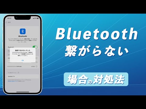 みあるページ hqdefault.jpg