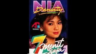 Rumah Kita Yang Dulu - Nia Daniathi