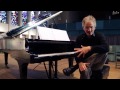 Christoph ullrich piano domenico scarlatti 01 140312 ogv