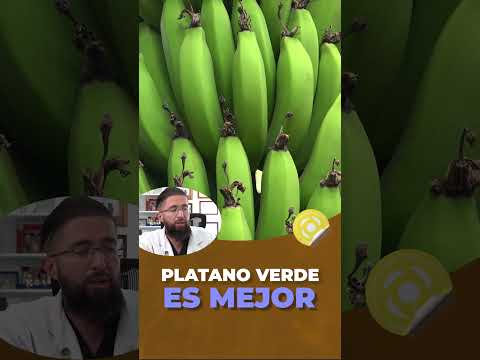 Impacto del Platano