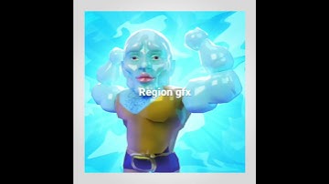 Roblox gfx commissions opened