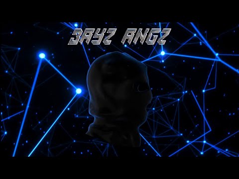  3     دارك عايز أنجز