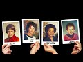 Barenaked Ladies - "Raisins" from Snacktime!
