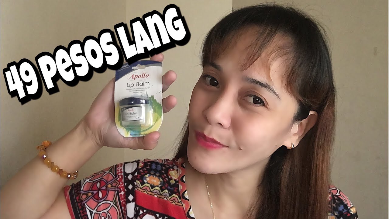 apollo-lip-balm-janettramos-youtube
