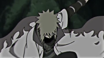 ADVANCE XAN ROTATION [ AMV/EDIT ] PRESET/PROJECT FILE (Read Desc)