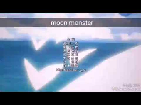 اغنيه ماجي البدايه والنهايه Song Magi