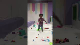 #shortsvideo #cacashorts