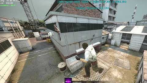 bhop/macro/script gabi