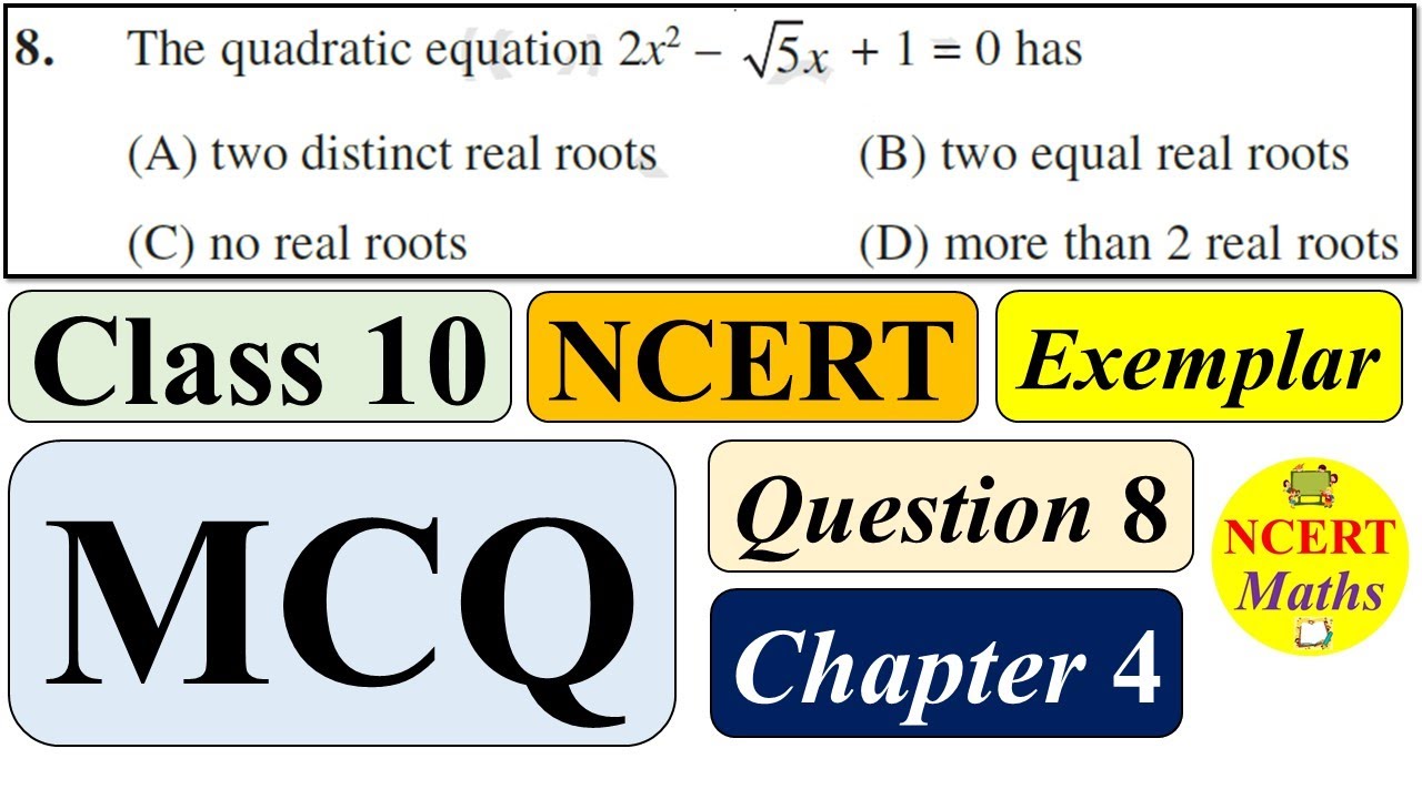 the-quadratic-equation-2x-2-5x-1-0-has-the-quadratic-equation