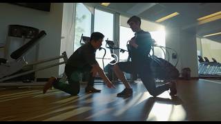 Form & Function Physiotherapy, Chiropractic, Massage Markham