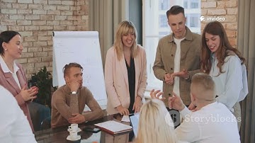 Procurement Challenges Explained