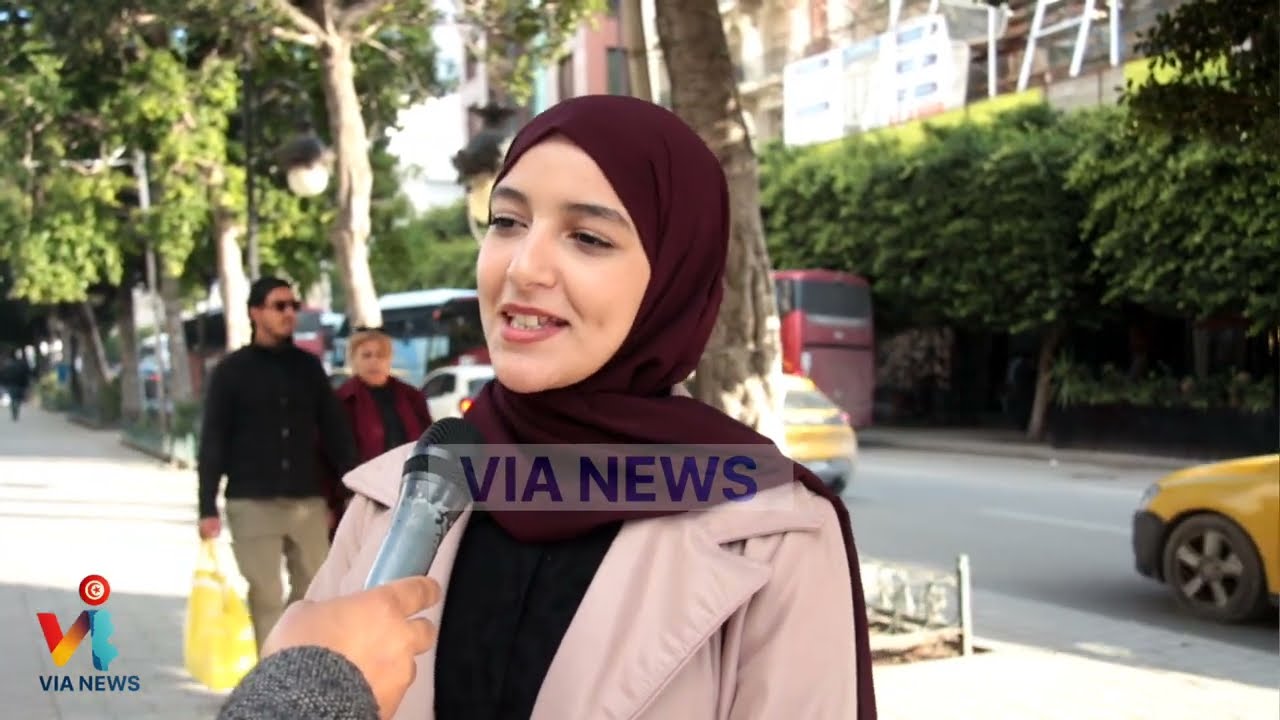 من عنابة لتونس… كل زيارة تكشف سر جديد في الأكل الحار والاختلافات الثقافية