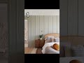 Ideias diferentes para fazer na parede
