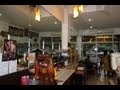 Bakery Shop for sale Hua Hin Thailand