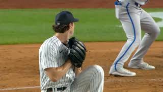 New York Yankees vs Kansas City Royals GAME Highlights July 29, 2022 | MLB Highlights 7/29/2022 HD