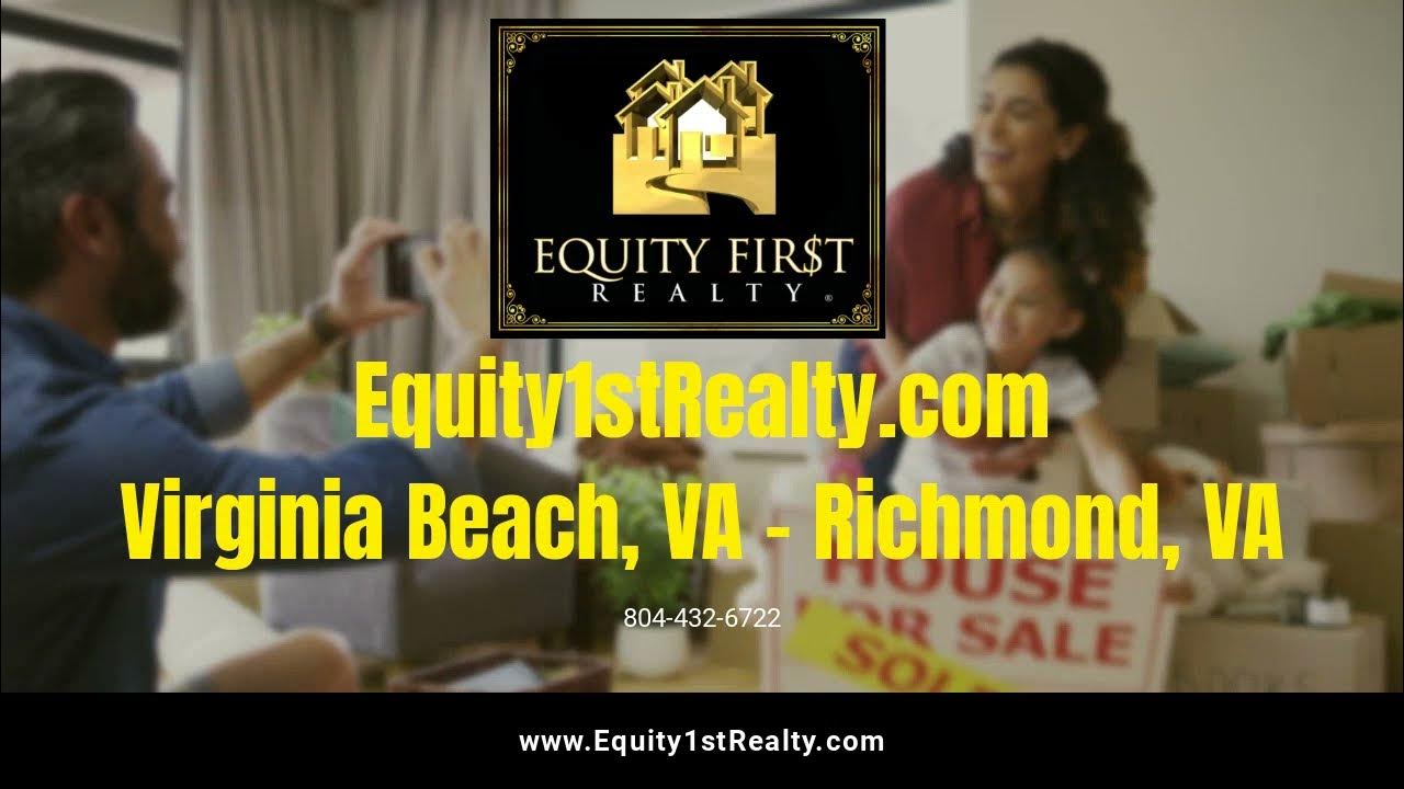 3-homebuyer-rebate-virginia-youtube