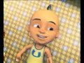 Upin Ipin Season 5