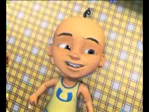 upin amp ipin season Upin Ipin Season 5 YouTube upin amp ipin season Upin Ipin Season 5 YouTube