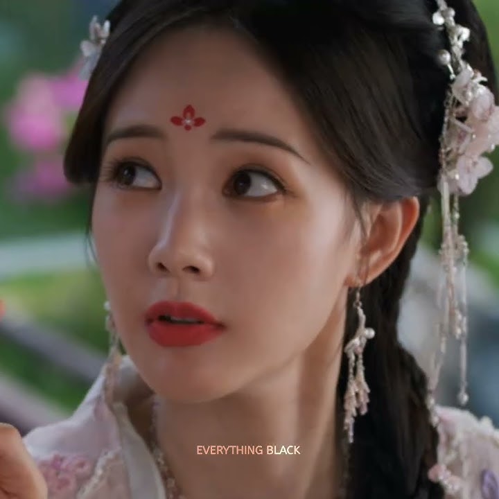 I couldn't stop laughing 😂💔 #adreamwithinadream #liuyuning #liyitong #cdrama #shujuanyimeng