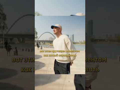 Алексей Зубарев автобиография, фото, индивидуальная век, сейчас