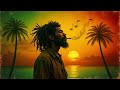 Reggae Music - Sunrise In Zion