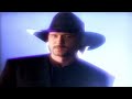 Tim McGraw :  Don't Take The Girl (1994)  (1080p HD) 60 fps.