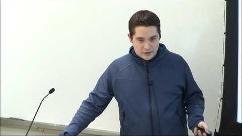 Locality-Sensitive Hashing and Beyond