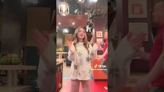 New Episodes Of The Thundermans Coming Soon......