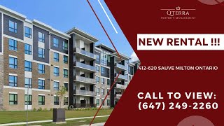 LUXURIOUS 2 BED, 2 BATH CONDO - CONTEMPORARY LIVING AT ITS FINEST!