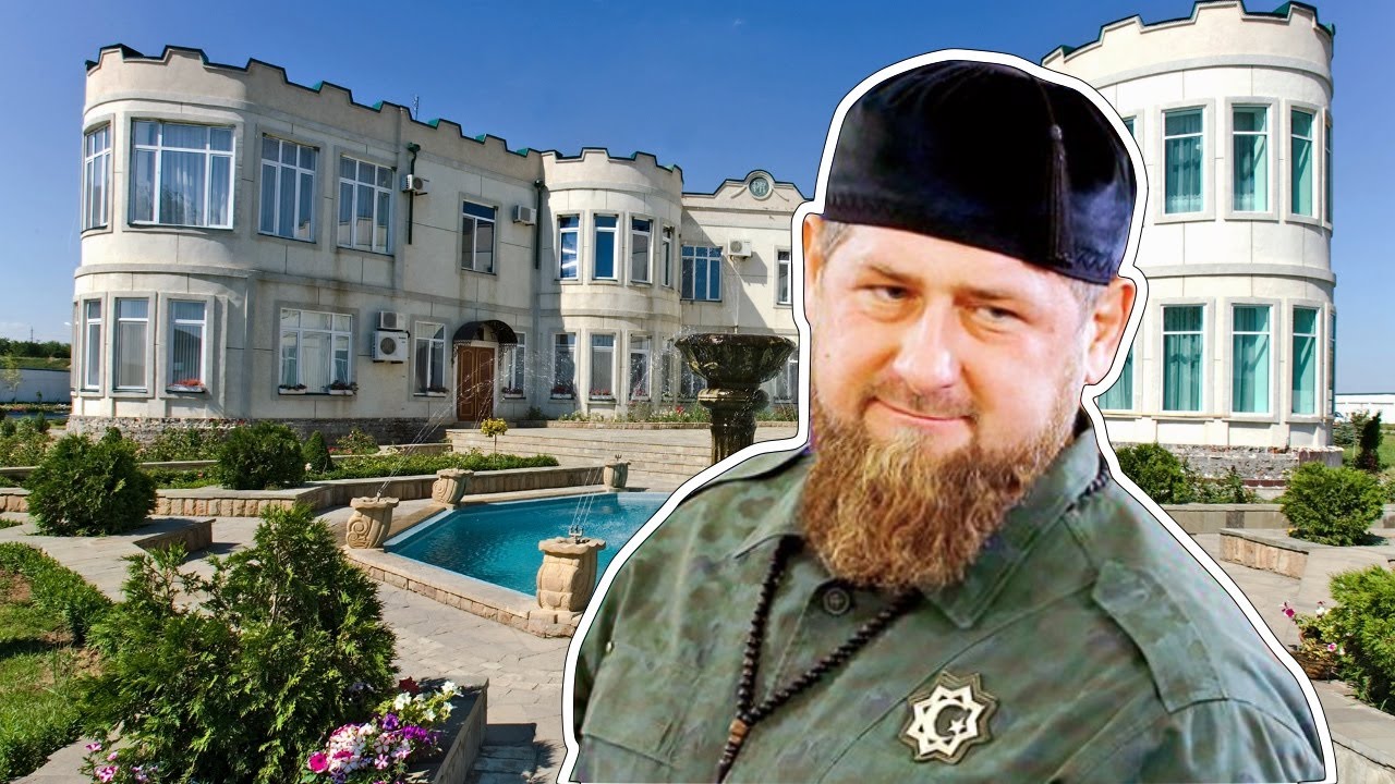 Пизды сиповка корольдері