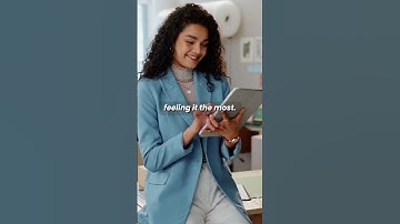 U S  Tariffs Just Shook the AI World!