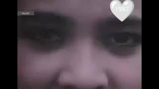 Sebuah catatan remaja -Raja Ema.