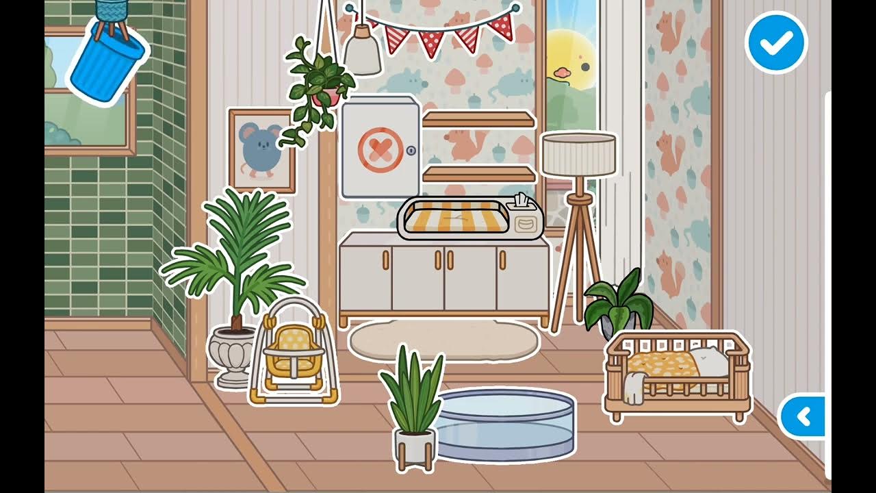 Ep1 Of Building My Dream House In Toca World YouTube ep1-of-building-my-dream-house-in-toca-world-youtube