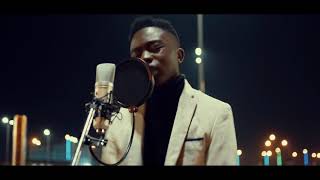 Bruce Breezy SANGO Cover by Ko-C ft Fanicko Directed by Emile Jones(Music Camerounaise) Resimi