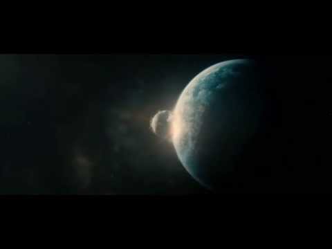 Melancholia