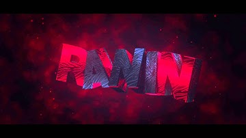 Fantro #24 | RaninArts | ~by ArcticArts [Sub him!]