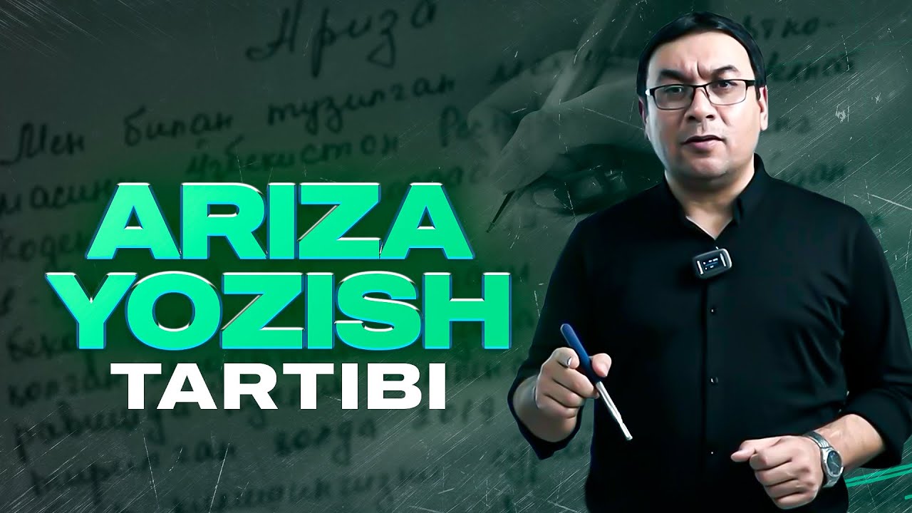 Xodim tashabbusi bilan mehnat shartnomasi bekor qilishda ogohlantirish muddatini qisqartirish...