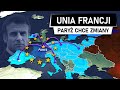 Europa musi si obudzi  francja chce zmian w unii