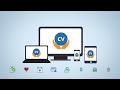 CareVoyant | Home Care Scheduling Software