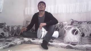 Osman Gençer - Yürek Yok Sende Gülüm 