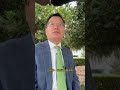 对案子盲目自信是一种错觉 