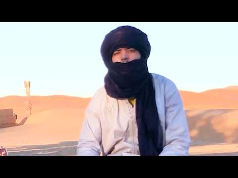 Tarwa N-Tiniri Chfna