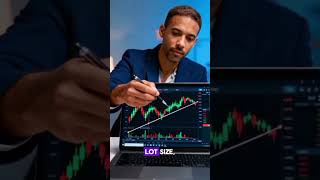 How To Trade The Financial Markets
