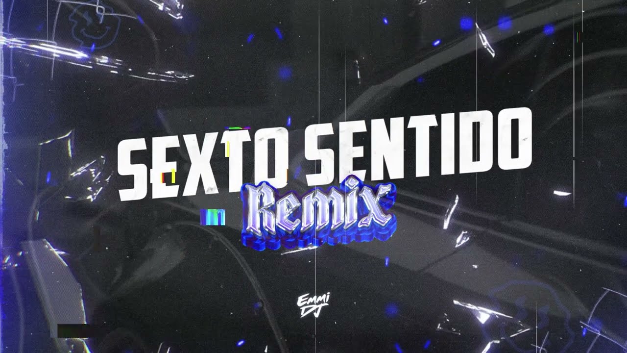 SXO Sentido ( Remix ) - DT.Bilardo, Perro Primo, Emmi Dj