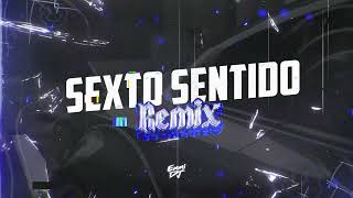 SXO Sentido ( Remix ) - DT.Bilardo, Perro Primo, Emmi Dj