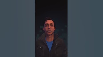 How to get through the second quarantine door in Bonelab #blowup #bonelab  #viral #777 #shorts #ford