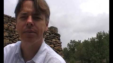 Listening Comprehension about J.K. Rowling