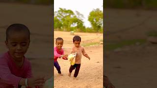 Aalu Tikiya 🥵wait for end #shorts #short #ytshorts #shortsfeeds