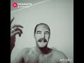 يا دنيا فيكى العجب الليثى